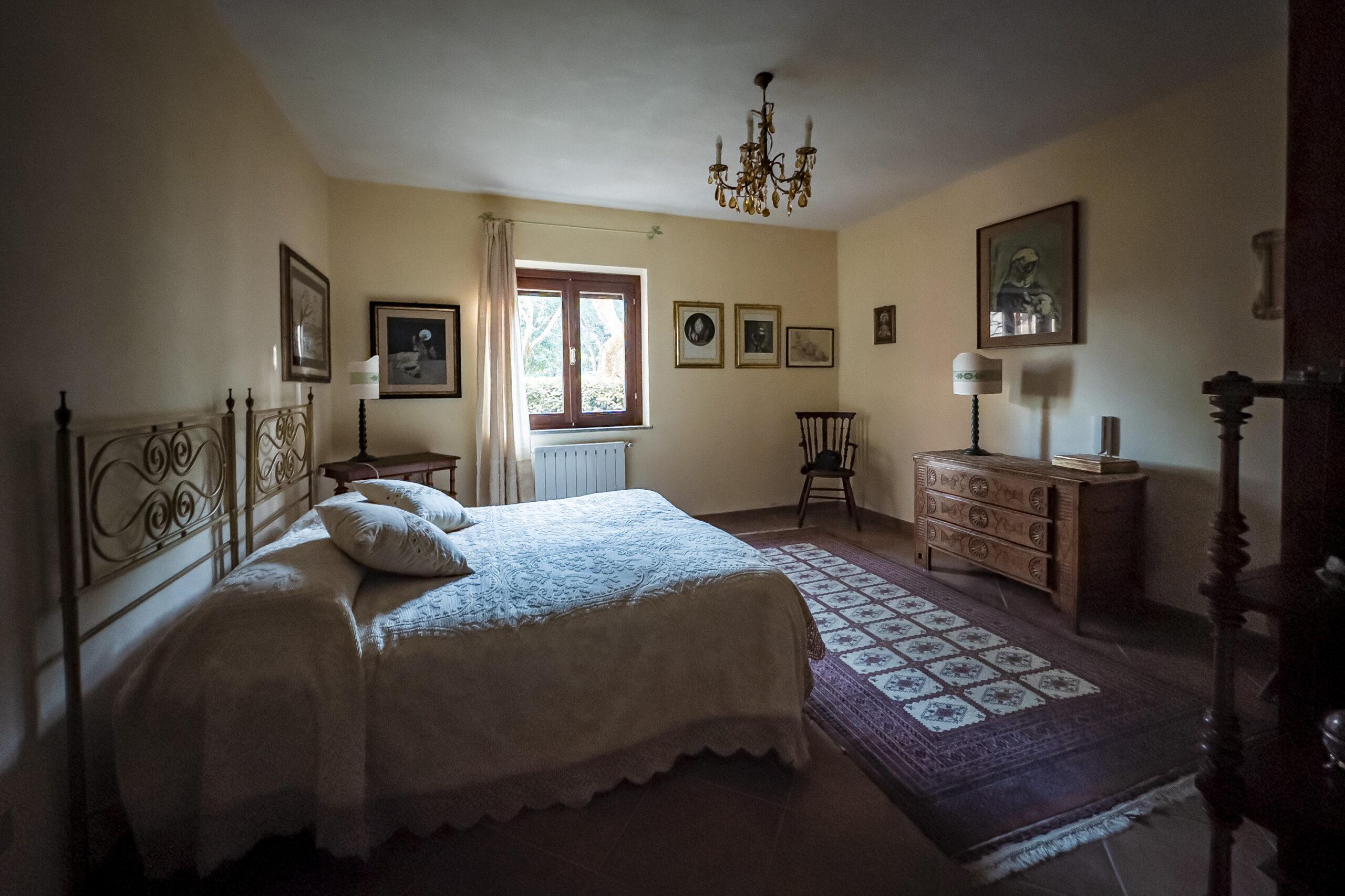 22_CameraP1